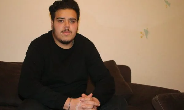 Duan ta dëbojnë, autoritetet gjermane i shkojnë kosovarit në banesë në orët e para të mëngjesit