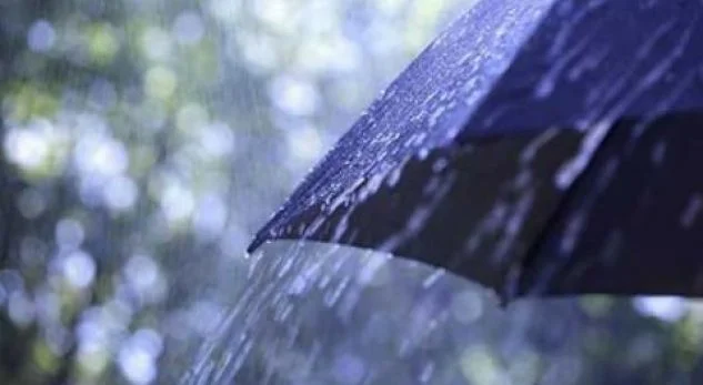 Nesër temperaturat do të shkojnë në -1 gradë, ky është parashikimi i motit