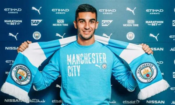Barcelona s’dorëzohet për Ferran Torresin, ofron para plus yllin e skuadrës