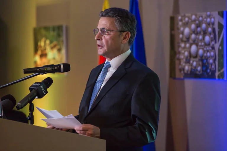 Marrëveshjet Shqipëri-Kosovë, Durmishi: Kufiri, jo pengesë, të rritet koordinimi diplomatik