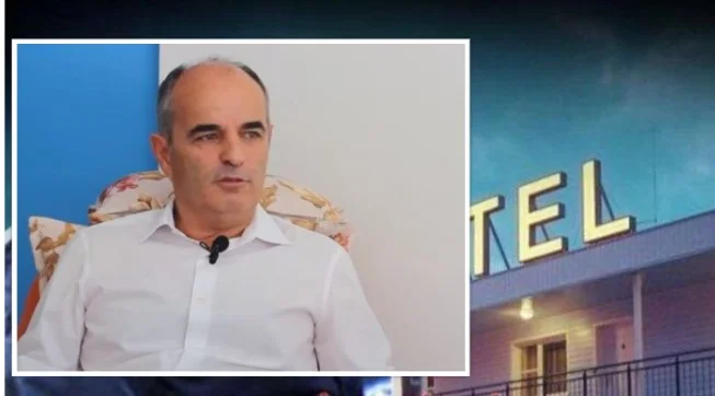 Seksolog Fejza: Njerëzis s’po vdesin veç nëpër motele duke bërë seks, por edhe në shtëpi – është aktivitet i rëndë