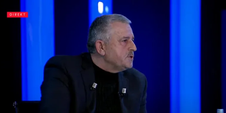 Agim Veliu: Nuk do të largohem nga LDK’ja, pavarësisht sjelljes së lidershipit