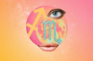 Horoscope for Friday, December 3, 2021