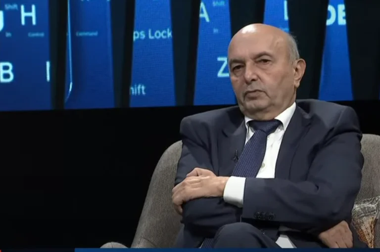 Mustafa: Nëse nuk do të tërhiqej Veliu nga Podujeva, ne do ta kishim edhe sot llapin të fituar