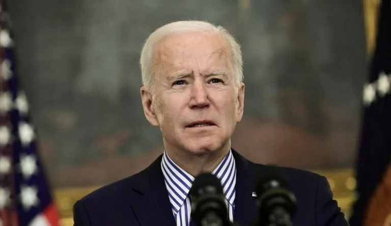 Biden: Nuk besoj që talibanët kanë ndryshuar