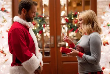 December's Horoscope, what is the most fortunate sign of this weekend