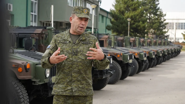 Largimi i Ramës nga FSK, Çollaku: Të gjithë e dimë se ka pasur mosmarrëveshje
