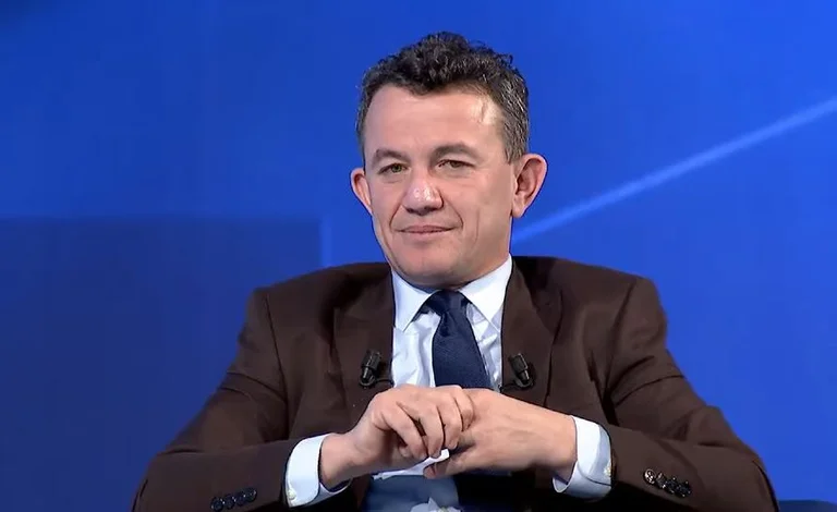 Buzhala: Hekuran Muratin e pata bë drejtor të Financave në median që udhëhiqja