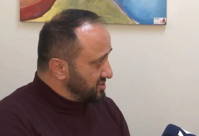 Maliqi: Presim përmirësim të gjendjes shëndetësore të personave me aftësi të kufizuara