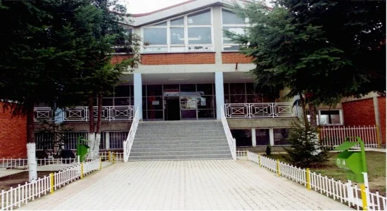 ‘Vi aty të mbys, ki me pa çka ka me të gjet’, një prind kërcënon drejtorin e një shkolle në Gjakovë