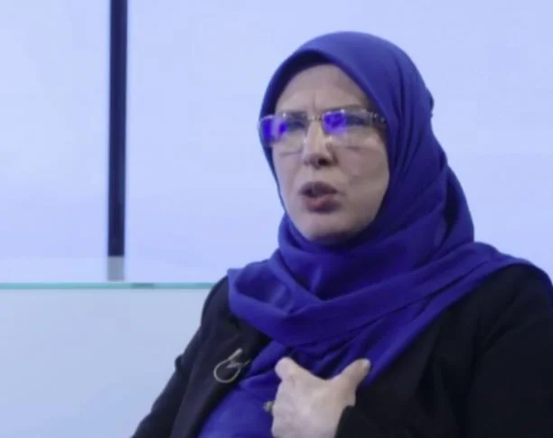 Bëri thirrje për hakmarrje ndaj Amerikës, sot pritet të shpallet aktgjykimi ndaj Ikballe Hudutit