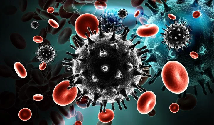 Aggiungere HIV/AIDS in Kosovo