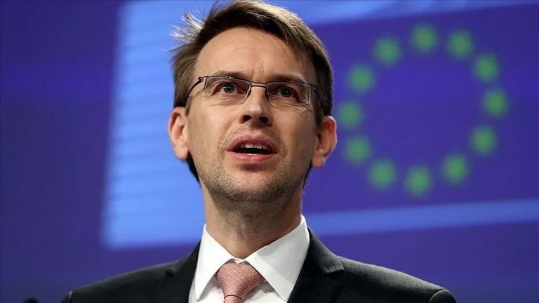 La UE pide a Serbia que permita que funcionarios del Gobierno de Kosovo visiten Presevo Valley