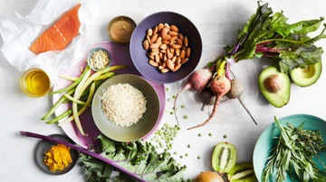 Healthful Foods You Perhaps Eat the Wrong Way