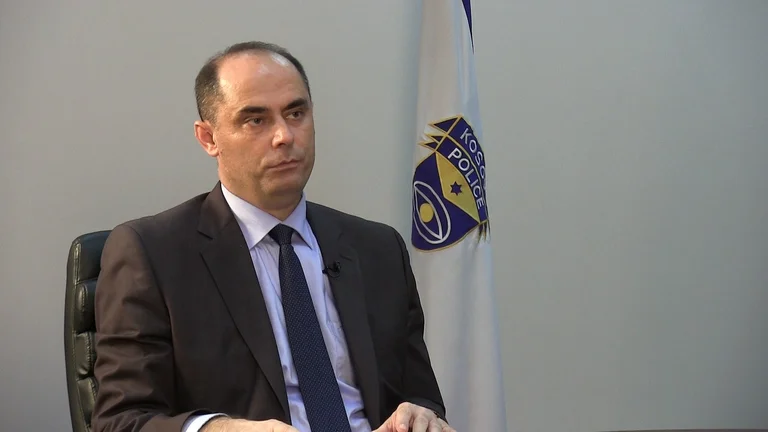 Roli i mediave i rëndësishëm për parandalimin e aksidenteve rrugore
