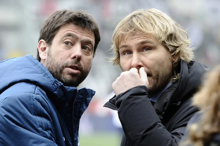 Caliopolis 2 sta arrivando: Justus dovrebbe tornare in Serie B “
