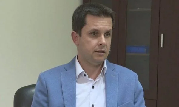 Albaniens renommierter Arzt: Omitron weicher als Delta, leicht nachweisbare neue Version durch PCR