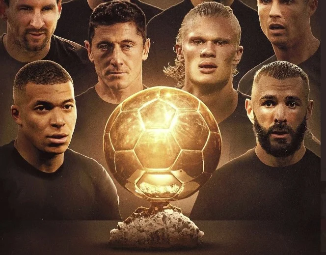 Ufficiale: Due nuovi premi saranno condivisi stasera alla cerimonia Golden Top
