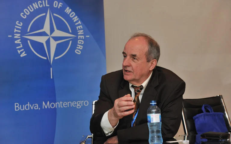 Bugayski: Verein könnte in neue Republika Srpska umgewandelt werden
