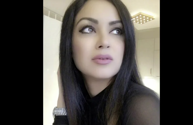 She said she is ill with cancer, false profile deceived MPs and other public figures in Kosovo