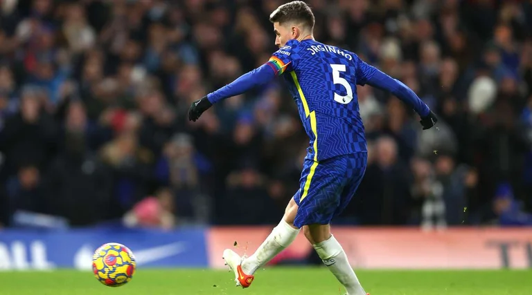 Chelsea y Man United están de acuerdo por un punto