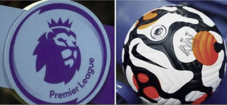 Vento orribile: Alla scoperta di fan il cui club puzza il peggio in PL, alcol e sudore