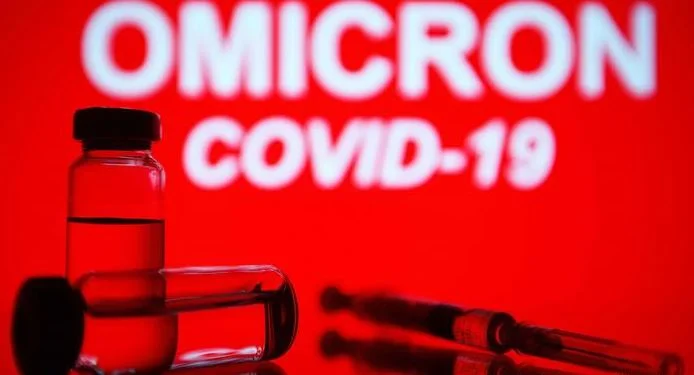 Italien enthüllt den ersten Fall des neuen COVID-19