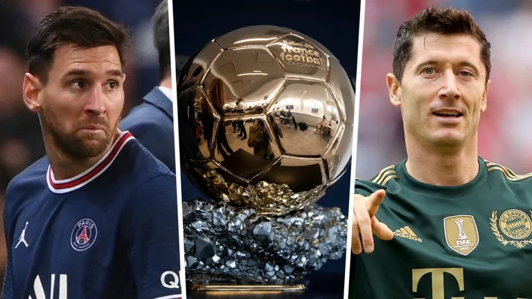 Il giocatore che ha vinto il Golden Ball lo sa già, lo abbiamo contattato.