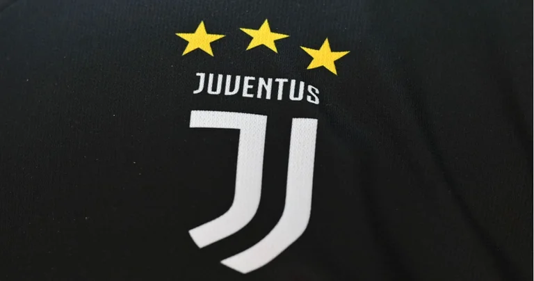 Il team di Juventus conferma l'avvio di indagini contro di loro accuse di ingannevoli milioni