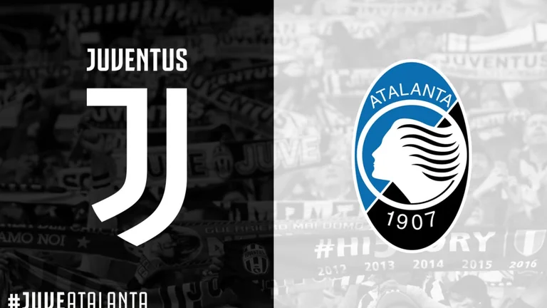 Formazioni ufficiali: Justus Alanta