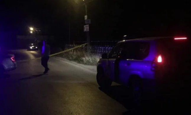 Alles bisher durch die Tragödie in Gllojan bekannt