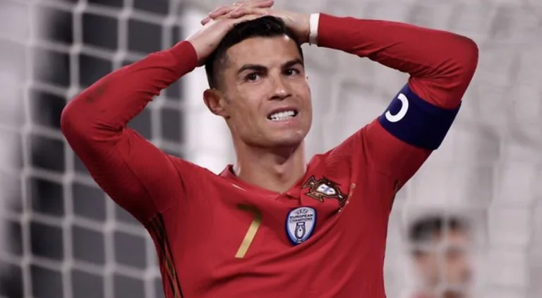 Quando giocano le semifinali e le finali Play Off? Portogallo Italia?