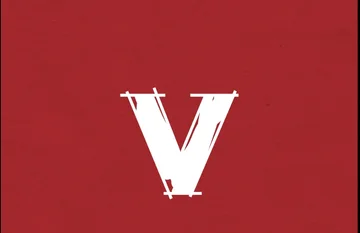 El VV hace el mayor U-turn: Cambiar el perfil y las imágenes faciales en FB