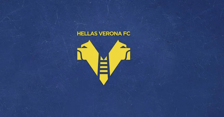Ufficiale: David si diffonde nella squadra di Verona