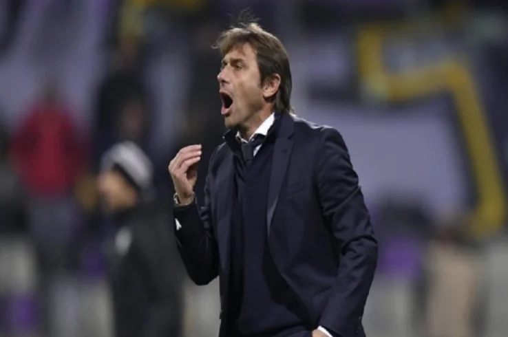 Fonta: Tottenham non è al primo livello dei club inglesi