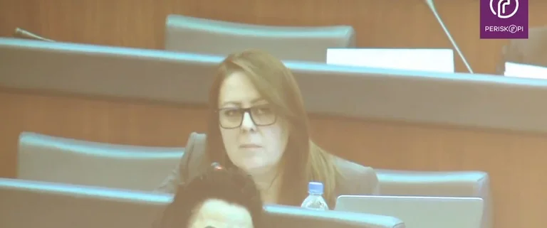 Bajrami-governi: Se senti che i tuoi figli sono cambiati la loro vita di 10 euro, vai al mercato