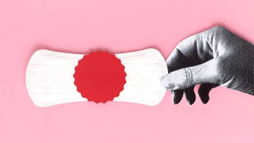 Problems with periods you should not ignore