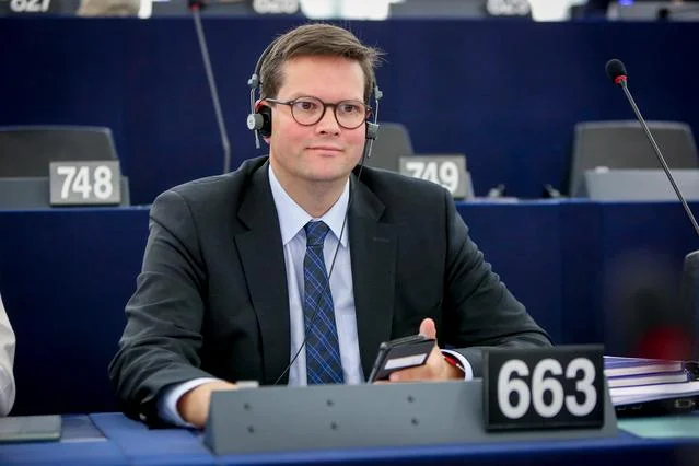 Austrian Eurodeput: Visaliberalisierung für Kosovo ist dringendes Problem