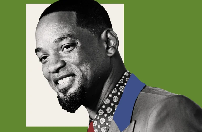 Will Smith parla della situazione del vomito dopo l'orgasmo come risposta psicosomatica