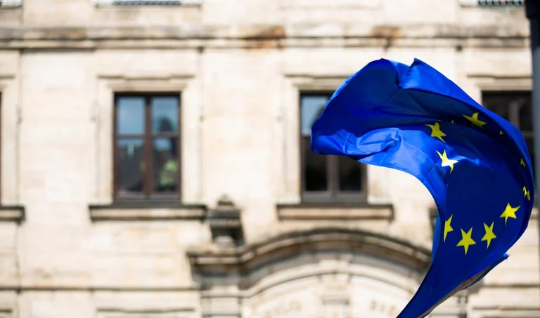 Kosovo ist Teil des Gemeinsamen Europäischen Marktprogramms