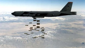 Si l'Occident s'affaiblit, les Balkans redeviendront en guerre.