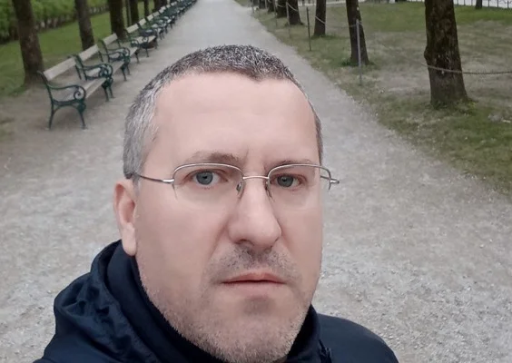 Politologu kosovar: Mos u fshehni pas gjatësisë së Ramës, bëni politika rajonale prej të cilave fiton Kosova