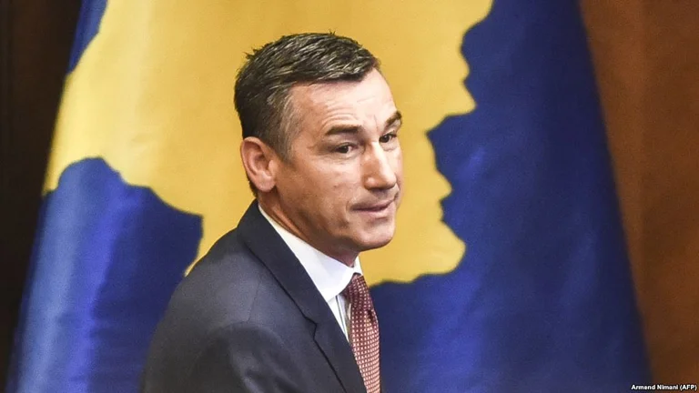 Eine seltene Foto von Kadri Wessel veröffentlicht, wenn junge