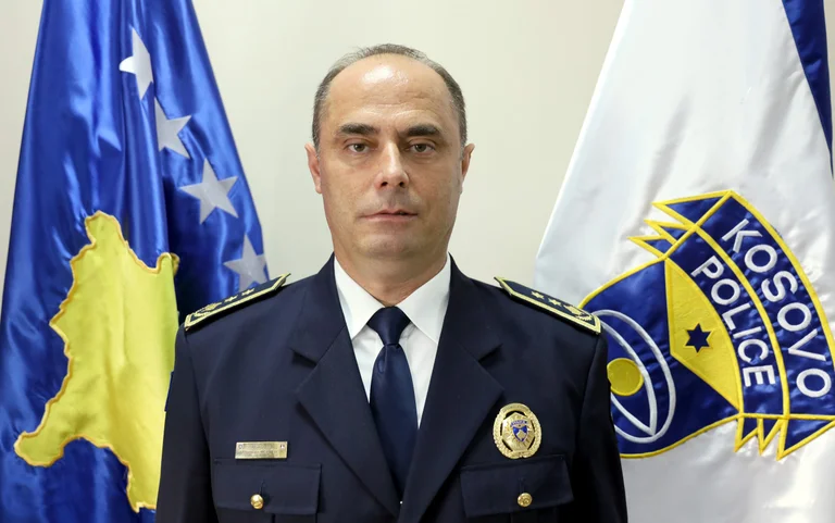 Drejtori i Policisë për liturgjinë në kishë: Nuk patëm njoftim