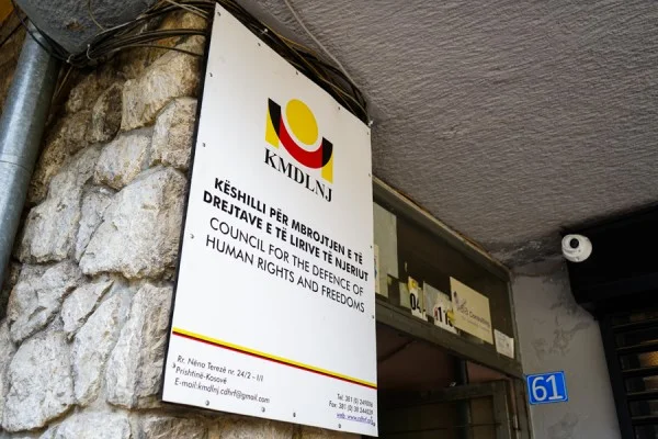 KMDLN sobre la corriente que pagamos por el norte: ¿Cuántos millones más recibirán de nuestros impuestos