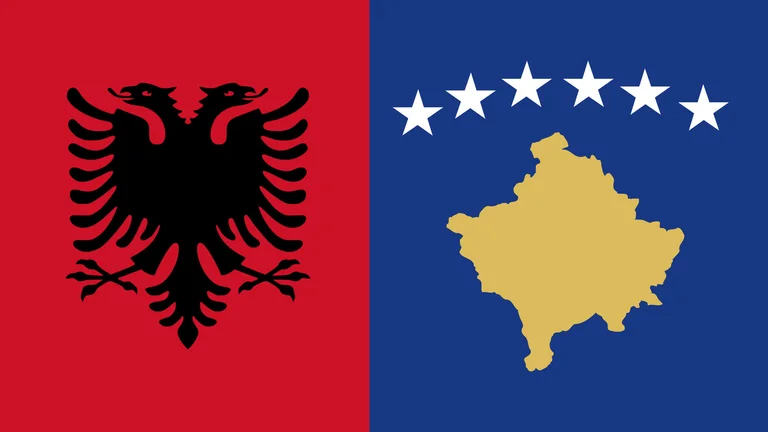 Generous Albania: With an application, any Kosovo can get 5-year leave to stay in Albania