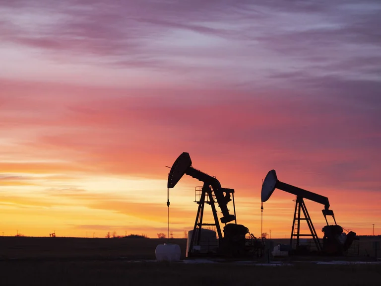 Montenegro trova risorse petrolifere nel tempo della crisi energetica europea