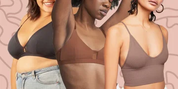 Women with large breasts get sick more often during winter, this study reveals reasons