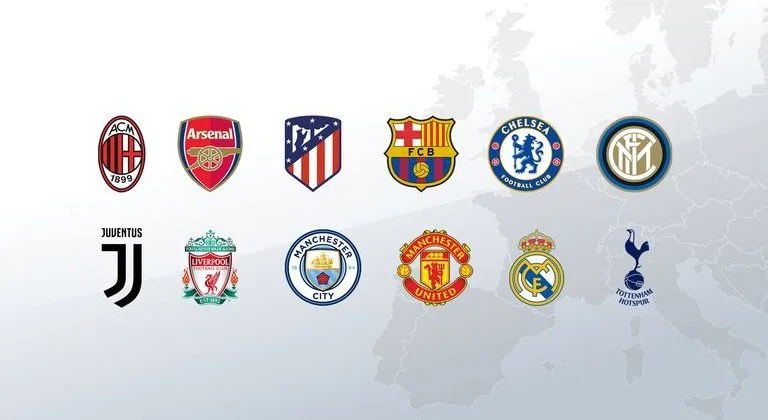 Non ci sarà una Super League europea e mondiale ogni due anni: il Parlamento europeo approva la risoluzione