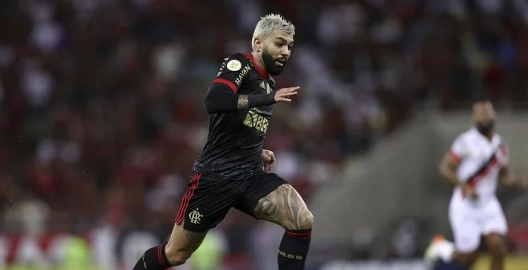No encontró lugar en Europa, pero la Super League está formando en Brasil: una inversión de billón de EE.UU.